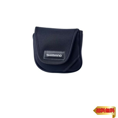 饵󥿤㤨֥ޥ(SHIMANO ꡼륬 (ԥ˥/ϥɥե BP-070Y ͥӡ SפβǤʤ2,290ߤˤʤޤ