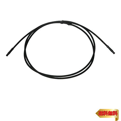 シマノ(SHIMANO) EW-SD300 750mm エレクトリックワイヤー