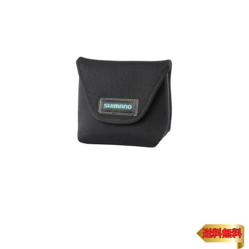 饵󥿤㤨֥ޥ(SHIMANO ꡼륬 (ԥ˥/ϥɥ賰 BP-071Y ֥å SפβǤʤ1,758ߤˤʤޤ