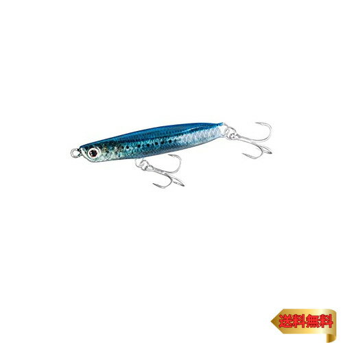 ޥ(SHIMANO) 륢 Ǯ ԥӡ 祦ҥ 32g OO-232M