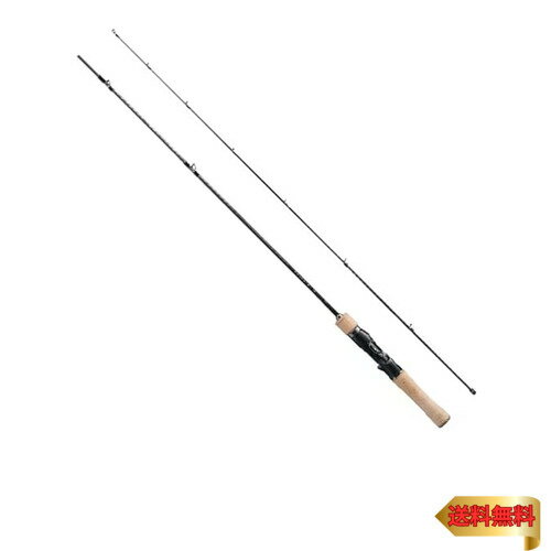 ޥ(SHIMANO) ȥ饦ȥå 24 ȥ饦ȥ NS B54UL