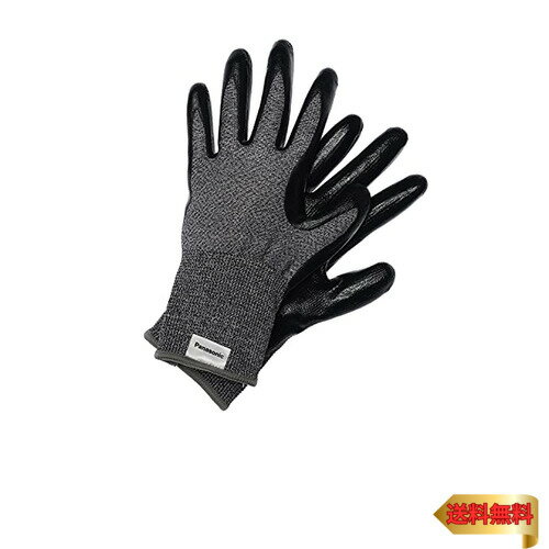 ѥʥ˥å 󥰥ƥϼ (ΤҤ饴ॳȤ) L ǮŵΥեȵѤޤ줿  (٥F)