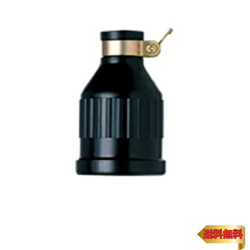 防水ゴムボディ2P/15A125V/WA3219K・Color:2PSize:15A125VStyle:防水ゴムボディPatternName:単品・パッケージ個数:1・発売日:2004年03月01日・型番:WA3219K発売日:2004年03月01日 型番:WA3219K 本体サイズmm:高さ74×幅Φ46 圧着端子結線可否:〇 定格:15A 125V カラー:ブラック 種別:コネクタボディ 種類:防水ゴムコネクタボディ プラグ側形状:平刃 コンセント側形状:2P