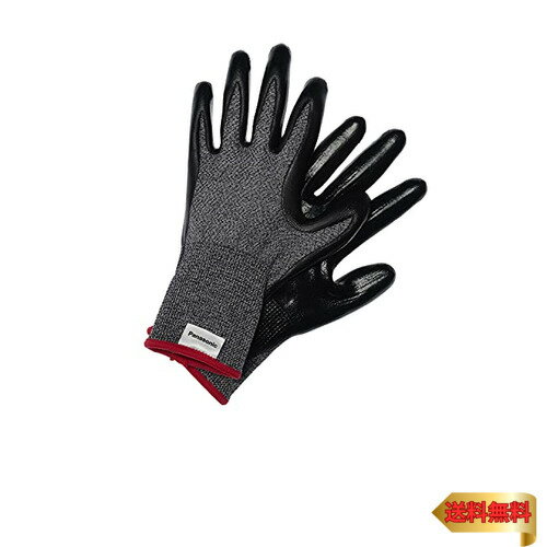 ѥʥ˥å 󥰥ƥϼ (ΤҤ饴ॳȤ) M ǮŵΥեȵѤޤ줿  (٥F)