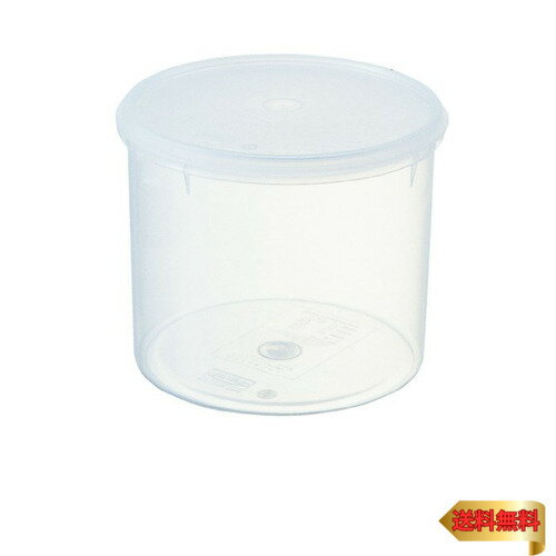 岩崎工業 ナチュラルキーパー 丸キーパー(L) B-315 N