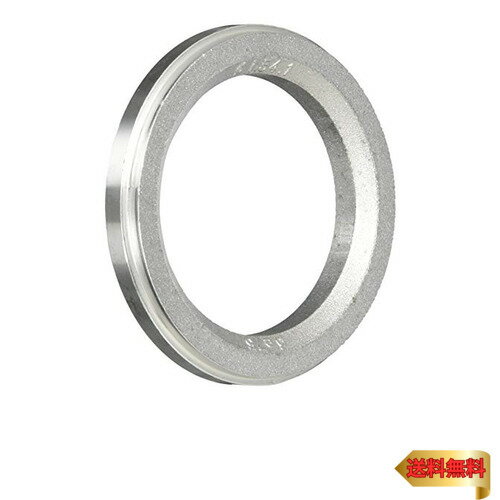 KYO-EI(���ʻ���) �ϥ֥���ȥ�å���� Bimecc Hab Sentric Ring 75mm/54.1mm 750-541