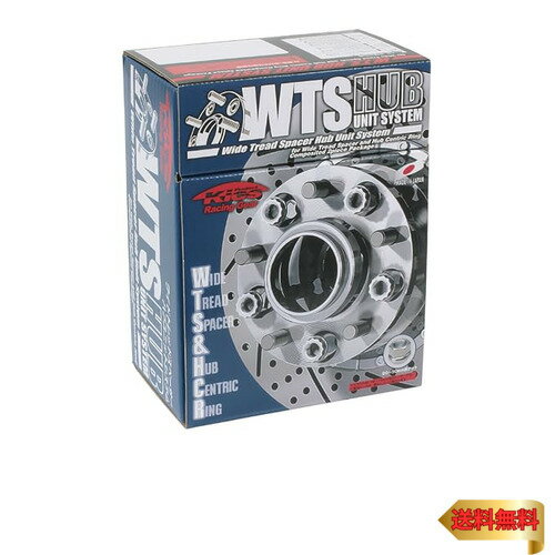 KYO-EI(協永産業) 自動車用 ワイドトレッドスペーサー ハブユニットシステム M12XP1.5 普通車用 5H/114.3 15mm P1