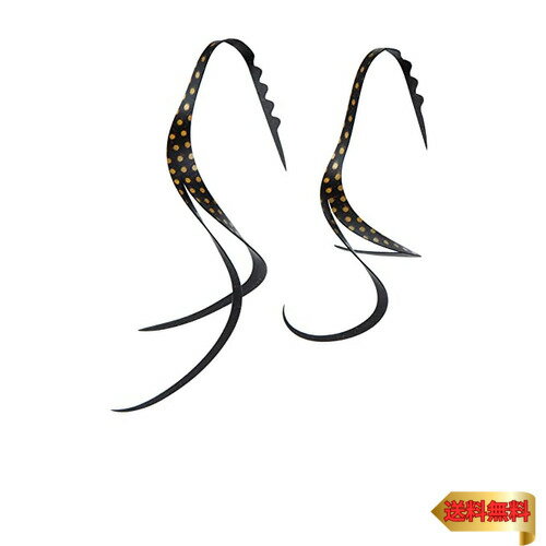 饵󥿤㤨֤ޤ(Gamakatsu  ꥳͥ åȥ꡼ #52 åɥ֥åɥݥåȡפβǤʤ879ߤˤʤޤ