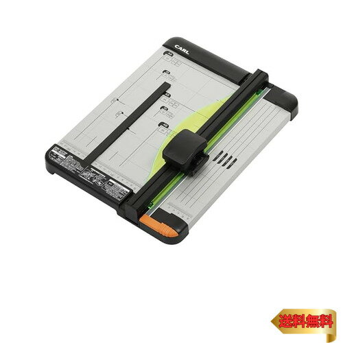 ̳(CARL) ǵ ڡѡå A4б 20 DC-600