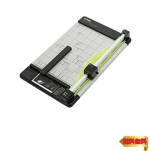 ̳ ǵ ڡѡå A3б 40 DC-230N