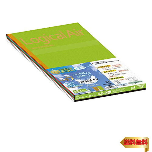 ʥХ䥷 륨̥Ρ A4 B 3ѥå -A404B-3P