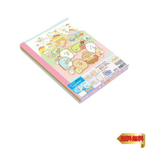 ʥХ䥷 롦Ρ B5 ߤå ۤ٤ 5PNCLB506A-5P