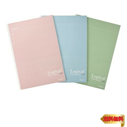 ʥХ䥷 󥰥 ɽΡ A4/A/40 ⡼顼 3ѥå NA404A-3P