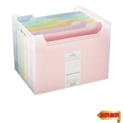 ʥХ䥷 ǥå եܥå Ǽ F3 ꥢ եI-F3C