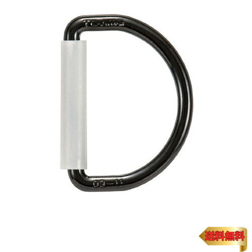   D(֥å) ٥50mm ʥ TA-D1BK