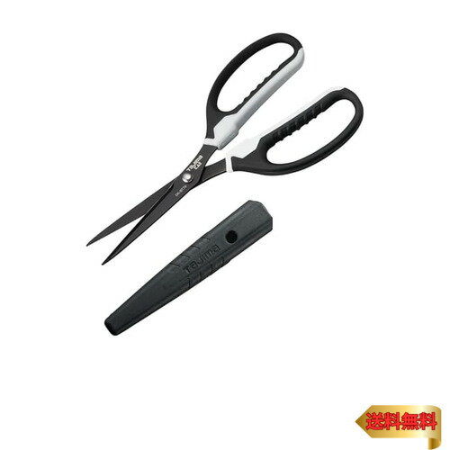 タジマ バリットテープ DK-BT70