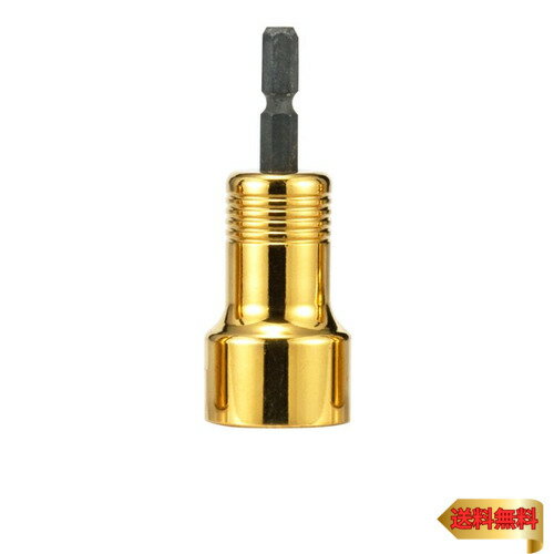 (Tajima) ѥȥɥ饤СSD硼ȥå 6 TSK-SD21S-6K 21mm 1