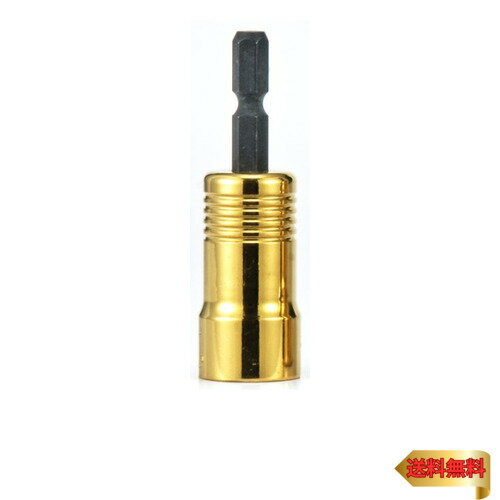 (Tajima) ѥȥɥ饤СSD硼ȥå 6 TSK-SD14S-6K 14mm 1