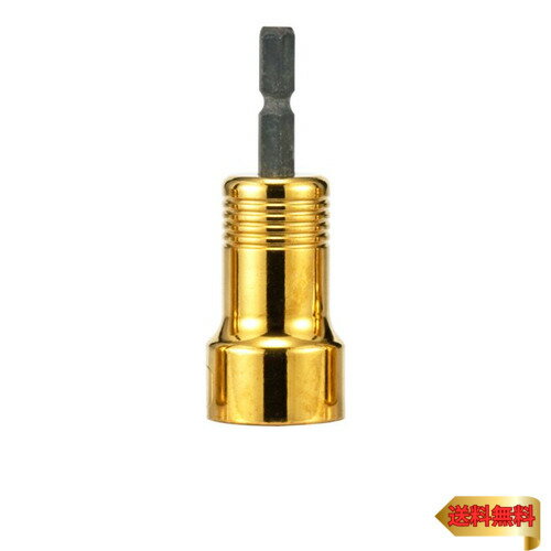 (Tajima) ѥȥɥ饤СSD硼ȥå 6 TSK-SD19S-6K 19mm 1