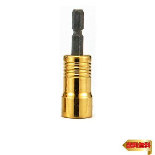 (Tajima) ѥȥɥ饤СSD硼ȥå 6 TSK-SD13S-6K 13mm 1