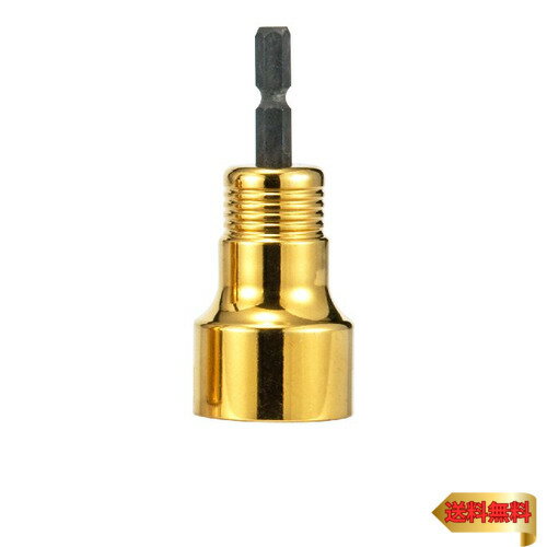 (Tajima) ѥȥɥ饤СSD硼ȥå 6 TSK-SD24S-6K 24mm 1