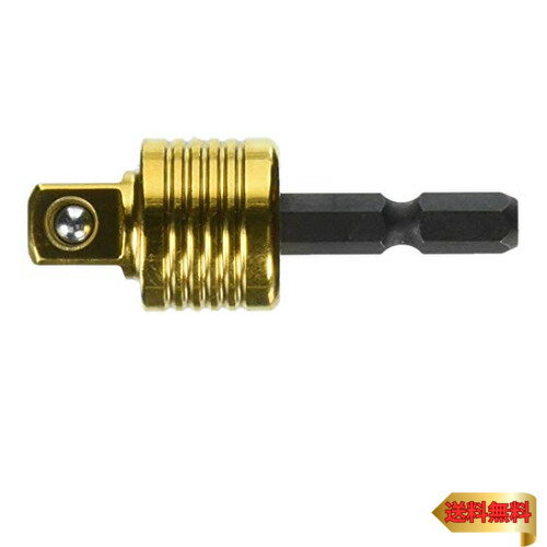 (Tajima) ѥȥɥ饤СSDåȥץ 꼰 TSK-A3 :9.5mm 1