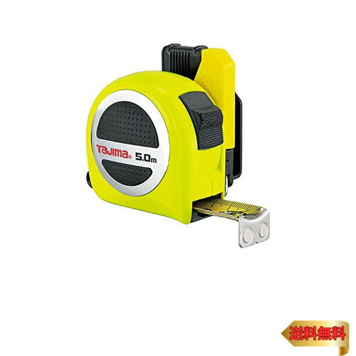 (Tajima) ٥å ʥ󥳡ȥơ5m25mm եѥޥ25 GASFSPM2550