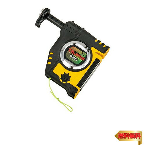 饵󥿤㤨֥(Tajima ѡեȥåG3-450  ⤵4.5m PCG3-450פβǤʤ2,964ߤˤʤޤ