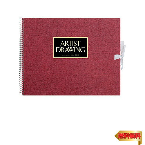 ޥޥ å֥å ȥꥪ F2 S52A-01