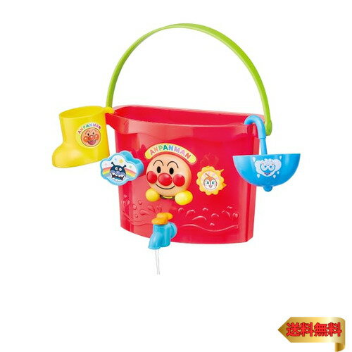 -/-/4971404321991・お風呂が楽しくなる遊びが6種類・お風呂でもプールでも遊べる商品紹介 ●お風呂が楽しくなる遊びが6種類 ●お風呂でもプールでも遊べる 安全警告 特になし