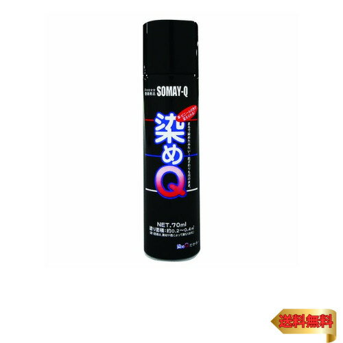 QƥΥ(Somay-Q Technology) ¿ץ졼 ̵ 70ML ץå֥饦