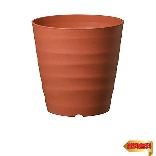 ���¥ץ饹���å� �緿ȭ �ץ�󥿡� �ե쥰�顼�ݥå� 30�� ��300�߹⤵300mm ������14L �֥饦��