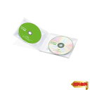 エレコム レンズクリーナー ブルーレイ DVD CD 強力 乾式 レコーダー/カーナビ対応 AVD-CKBRDC|詳細画像