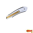 3M スコッチ カッター チタンコート Lサイズ 刃長さ100mm TI-CHL