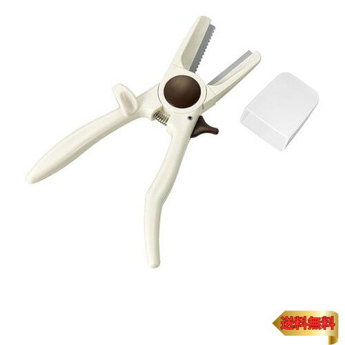 下村工業 日本製 フルベジ 栗 の 皮むき 器FRK-01 新潟 燕三条製