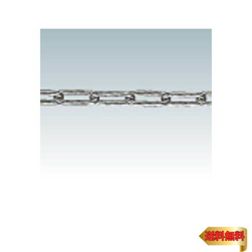 TRUSCO(ȥ饹) ƥ쥹åȥ 5.0mm3m TSC-503