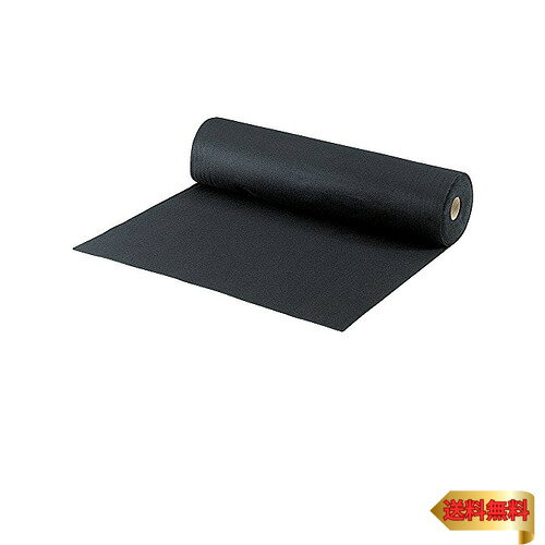 -/2000×3m/28CF-23・Size:2000×3mPatternName:単品・パッケージ個数:1・原産国:日本・ハトメピッチ(mm)A:-・ハトメピッチ(mm)B:-・ハトメ数:-・種別:カット商品紹介 ハトメピッチ(mm)A:- ご注意（免責）必ずお読みください ●お届けの日時指定は承れません。ご了承ください。●砥石切断機の火花飛散防止にはご使用になれません。