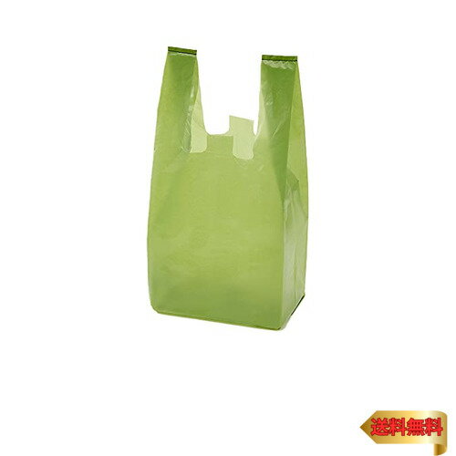 饵󥿤㤨֥ǥ(Aimedia ǥ ¿Ūý 40 S(4L ɽ   ý  ٥ӡ ֤פβǤʤ904ߤˤʤޤ