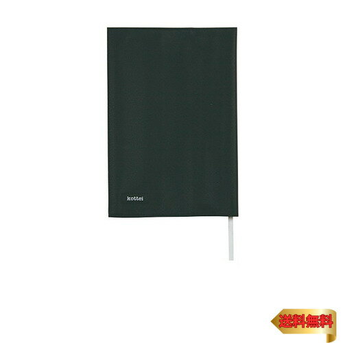 饵󥿤㤨֥ åƥ ֥åС ϻȽ ֥å KT-1923פβǤʤ947ߤˤʤޤ