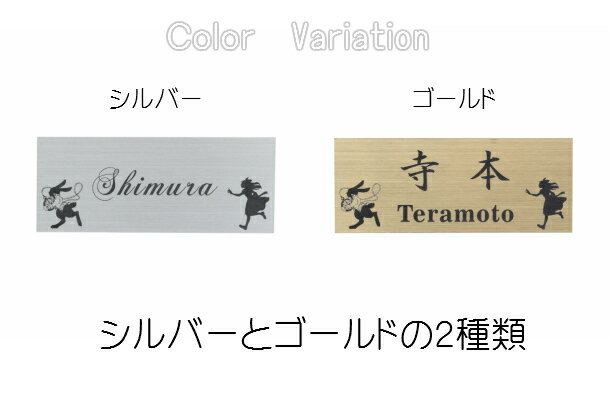 �ޥ��ͥåȡ�ξ�̥ơ��ס��ޥ󥷥�󡡥ݥ���ɽ�����Ի׵Ĥι�Υ��ꥹ������̵����DM������̵��