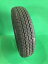 š145/80R13 88/86N 22ǯ145 80 13 BRIDGESTONE RD613 STEEL ֳ ֥¥ȥ