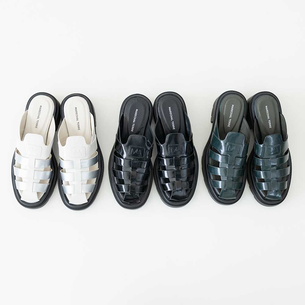 楽天市場】MARNI(サボ|サンダル):レディース靴<靴の通販 楽天市場】MARNI(サボ|サンダル):レディース靴<靴の通販