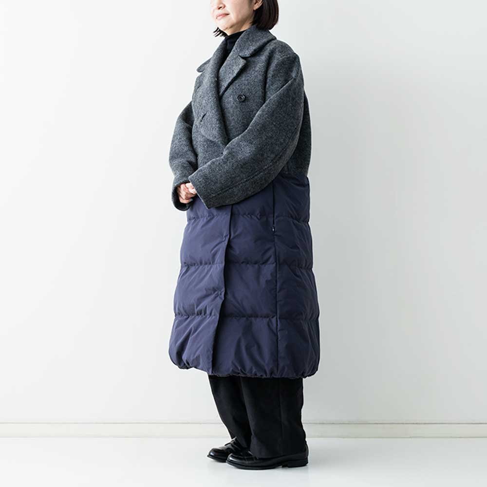 楽天市場】BLANC basque(コート・ジャケット|レディース 楽天市場】BLANC basque(コート・ジャケット|レディース