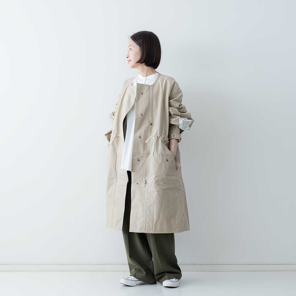 楽天市場】blanc basque ブランバスク ジャケットの通販 楽天市場】blanc basque ブランバスク ジャケットの通販