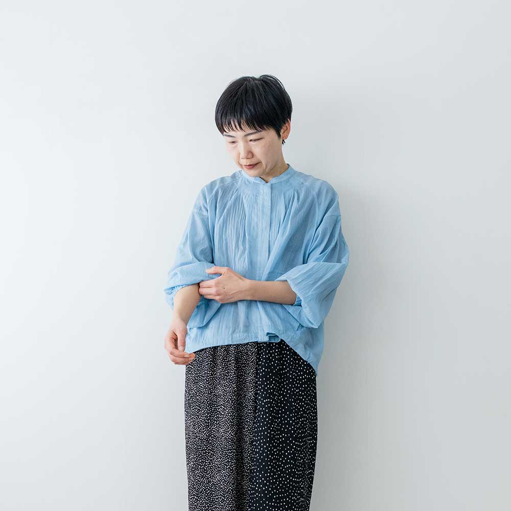 楽天市場】nombre impair（レディースファッション）の通販