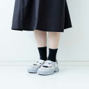 SHAKA オッタートレイル AT