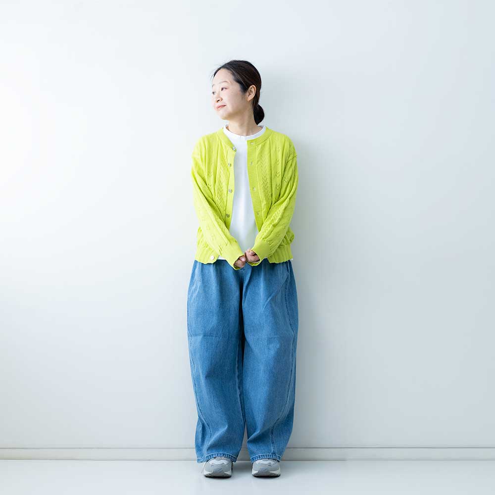 楽天市場】FIL DE FERの通販