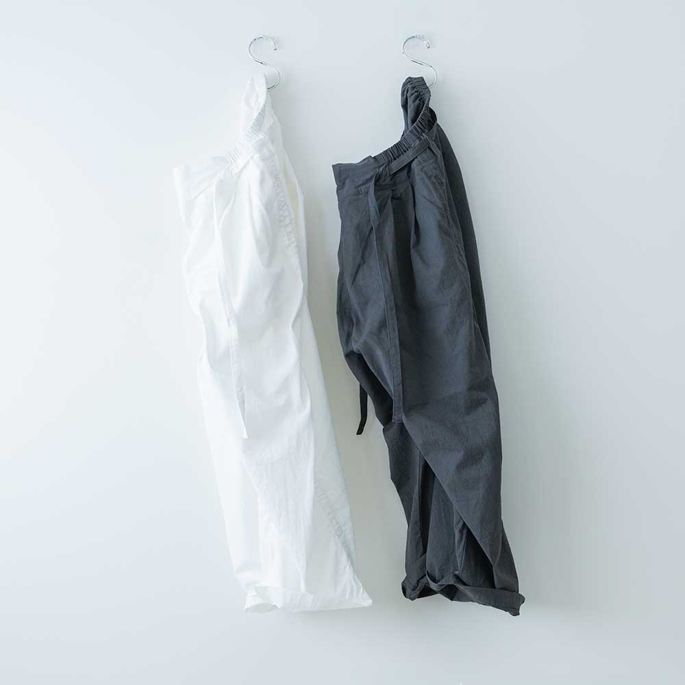 Rakuten - ordinary fits　COLOR BALL PANTS
