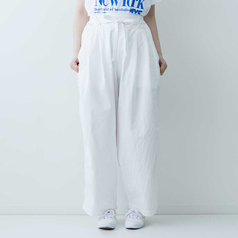 楽天市場】ordinary fits(オーディナリーフィッツ) ボールパンツ