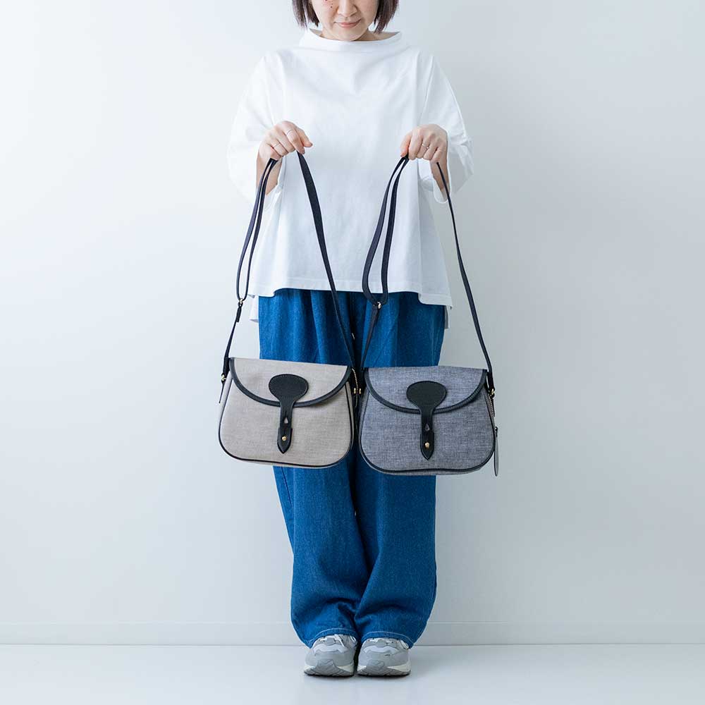 Rakuten - Brady　COLNE LINEN BLEND
